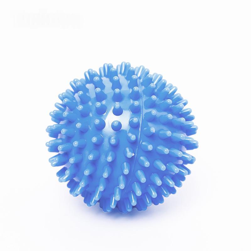 90f40182c159569e39fac4f1aebe1198