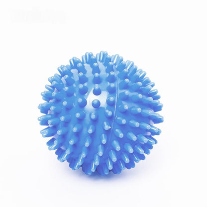 90f40182c159569e39fac4f1aebe1198