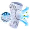 Breathable Comfort